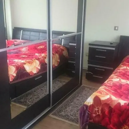 Vila Nature - Rosia Montana Homestay Abrud