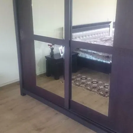 Homestay Vila Nature - Rosia Montana *
